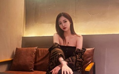 久爱成疾在线观看视频在线播放视频